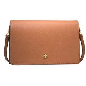 Tory Burch Crossbody